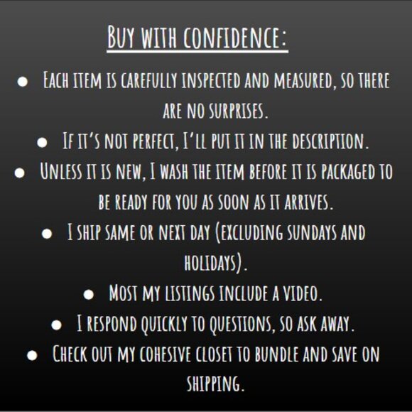 Athleta NWT Advance Sprint Bra Aoli Green Size 34D #632006 - Picture 10 of 10